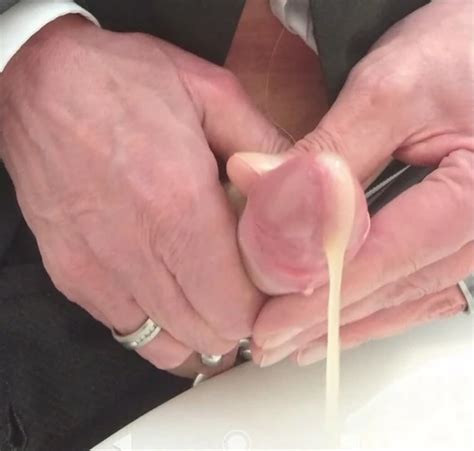 Bornerect Gay Porn Creator Videos Free Amateur Nudes XHamster