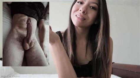 Gay Indulgence Goddess Bella Park Clips4sale