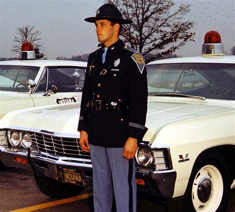 Полицаи. ( 70 фото ): foto_history — LiveJournal