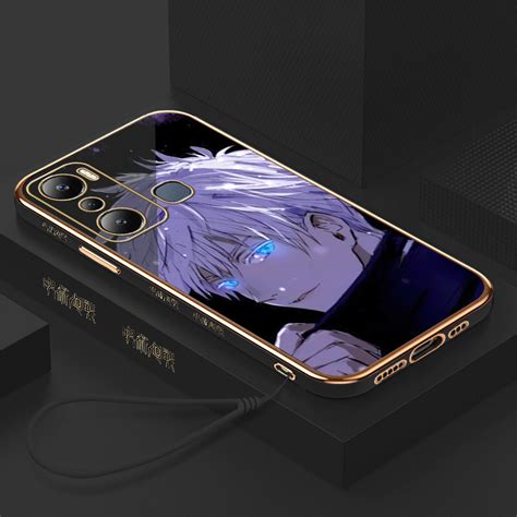 Jual Pengiriman Lokal Infinix Hot 10T 10s NFC 11s 12i 20i 10 Lite 11 12 20 Play 5G Casing