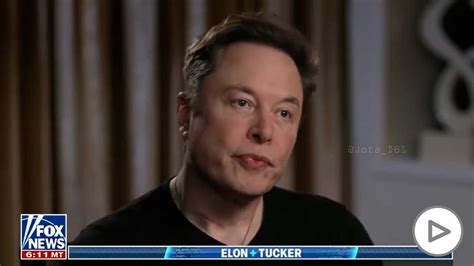 Elon Musk Revela Que Trabaja En TruthGPT Su Propia Inteligencia Artificial