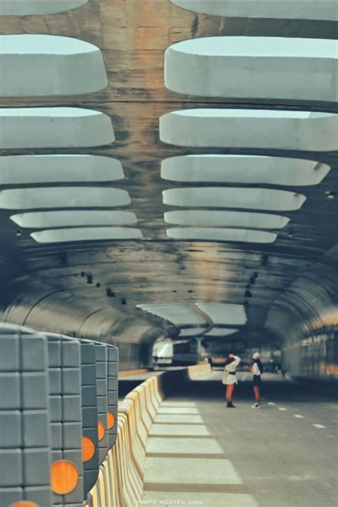 Review N Ng Check In T A Hot Hit Khi N Gi I Tr Th Nh X N Xao Du L Ch V