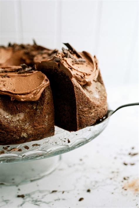 Copycat Chilis Molten Lava Cake Recipe Six Sisters Stuff