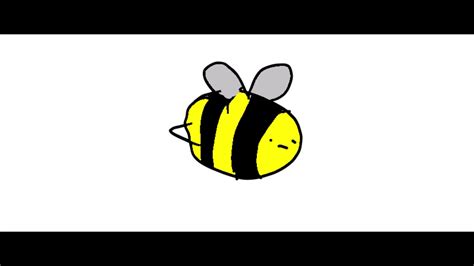 Bee Youtube