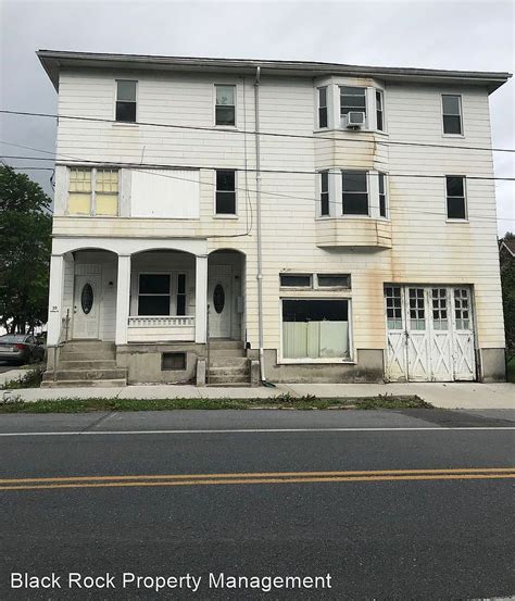 10 Valley St 3 New Philadelphia Pa 17959 Zillow