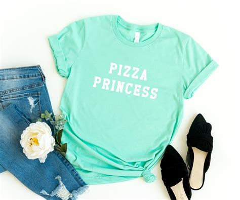 Pizza Shirt Funny T Shirts with sayings Tumblr Grunge Shirts | Etsy