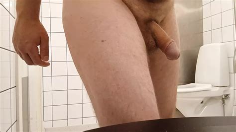 Public Toilet Gay Amateur Amateur Porn Feat Ed Eden Xhamster