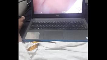 20180406 134705 XVIDEOS