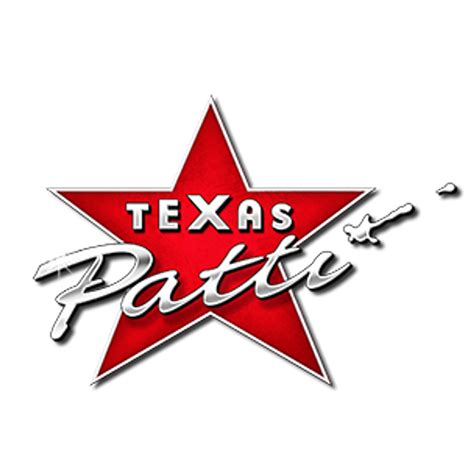 Hot Babe Texas Patti Shows Off Her Bikinis And Lingerie For Lucky Voyeurs Photos