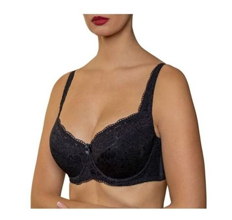 Albina L Lingerie Ozon