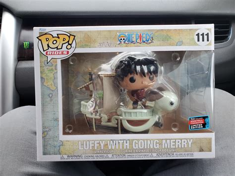 Had It In My Cart On The Funko Shop When It Sold Out Wasn T Able To Get It On The Hot Topic