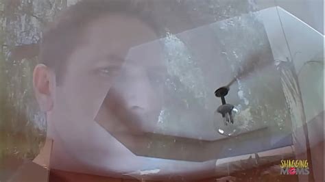 Trio Latinas Search XVIDEOS