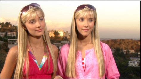 Rosso Twins Ideas Twins Camilla Blonde Dress