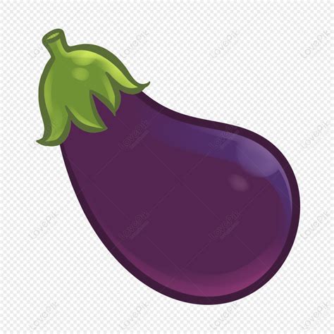 256 Brinjal Clipart Images Stock Photos Vectors Shutterstock