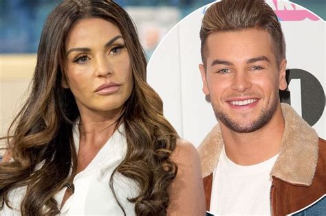 Olivia Attwood Twerks In Tiny Bikini Bottoms On Girls Trip To Marbella While Sad Chris Hughes