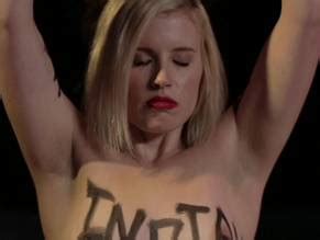 Wild Honey Nude Scenes Aznude