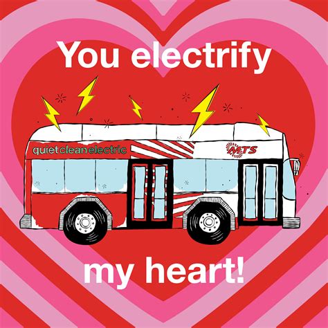 8 Unique Valentine’s Day Ideas Using Transit in San Diego | San Diego
