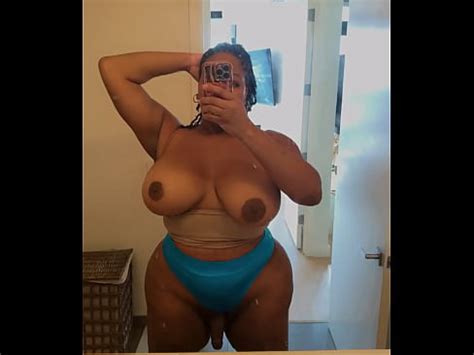 Tsroxiexxx Shaking Her Fat Juicy Ass Cumming Like Crazy Check This Out Xnxx