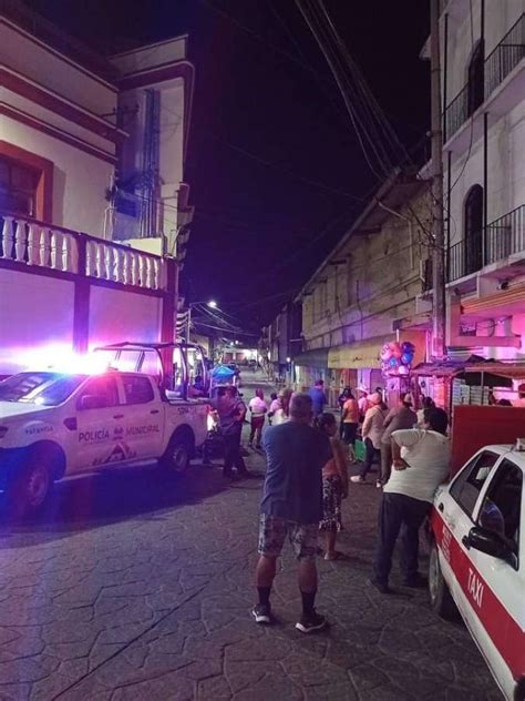 Ataque En El Bar El Indio Deja Tres Ejecutados Y Tres Lesionados