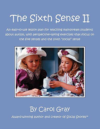 『the Sixth Sense Ii』｜感想・レビュー 読書メーター