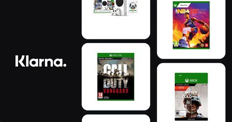 Xbox series s games • Compare & find best price now