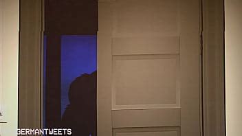 Dream And Nightmare Werewolf Neighbor Xvideos