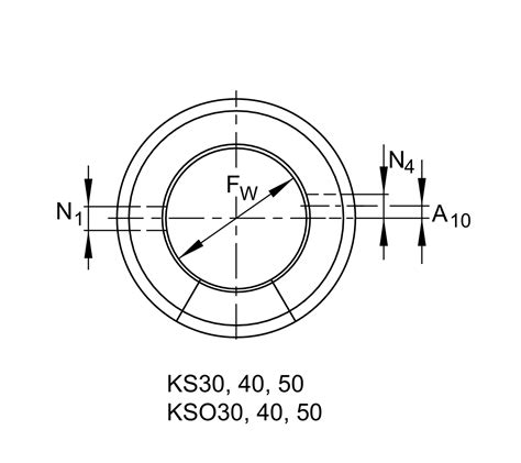 Ks Pp Linear Ball Bearing Inform Yourself Order Online On