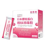 collagen