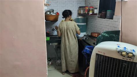 Indian New Wife Sex Video Blowjob Blowjob Porn Xhamster