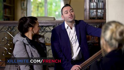 French Girls At Work Anal Sex With Gorgeous Teen L