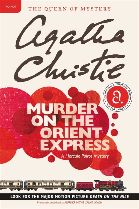 7 Murder Mystery Books Worth Reading