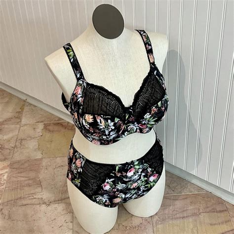 New Items Nearly Naked Lingerie Company