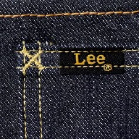 Lee Archives Detail｜lee The Archives 【公式】lee（リー）ブランドサイト