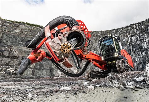 sandvik top hammer catalogue  bridget powers blog