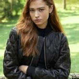 Bianca Finch Nude OnlyFans Leaks Fappening FappeningBook