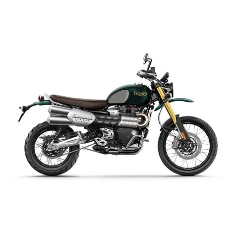 Best Selling Triumph Scrambler 1200 Accessories Parts For Sale - Shop ...