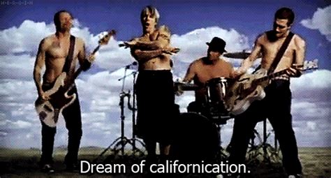 Tributo A Red Hot Chili Peppers En Gran Hotel Mayo 2018 Guatemala