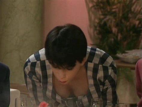 Cathy Andrieu Nude Pics Page