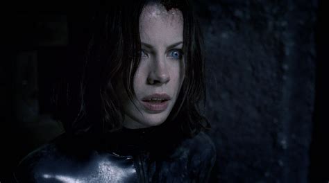 Underworld (2003) - Kate Beckinsale Image (5346625) - Fanpop