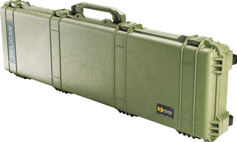 1750 Protector Long Case | Pelican