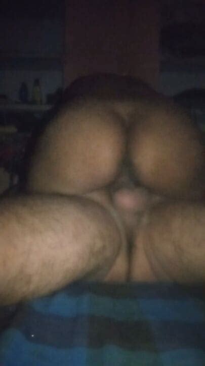 Indian Desi Husband And Wife Enjoying Sex At Night Porn Xhamster