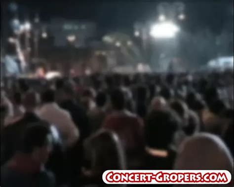 Concert Porn Videos Xhamster