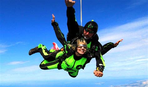 Adrenaline rush | Adventure tours | JoinSerbiaTravel