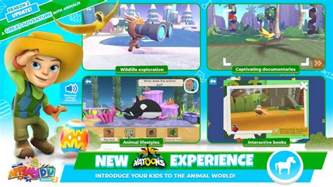 Applaydu by Kinder for iPhone - Download