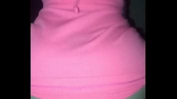 Isso não para que estou gozando aiii aiii aiii bota tudo aiii XVIDEOS