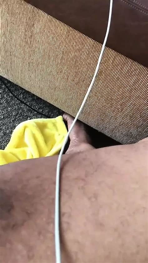 Yellow Sunshine Stroke Gay Black Black Porn Feat Harrypalms68 By FapHouse XHamster