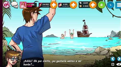 Hentai Heroes Videos XVIDEOS