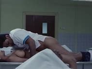 Chamathka Lakmini Nude Pics Videos Sex Tape