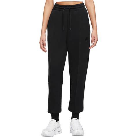 Nike Tech Fleece Jogger Pant Woman TennisDirect