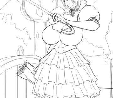 The Mystic Pokemon 8muses Sex And Porn Comics